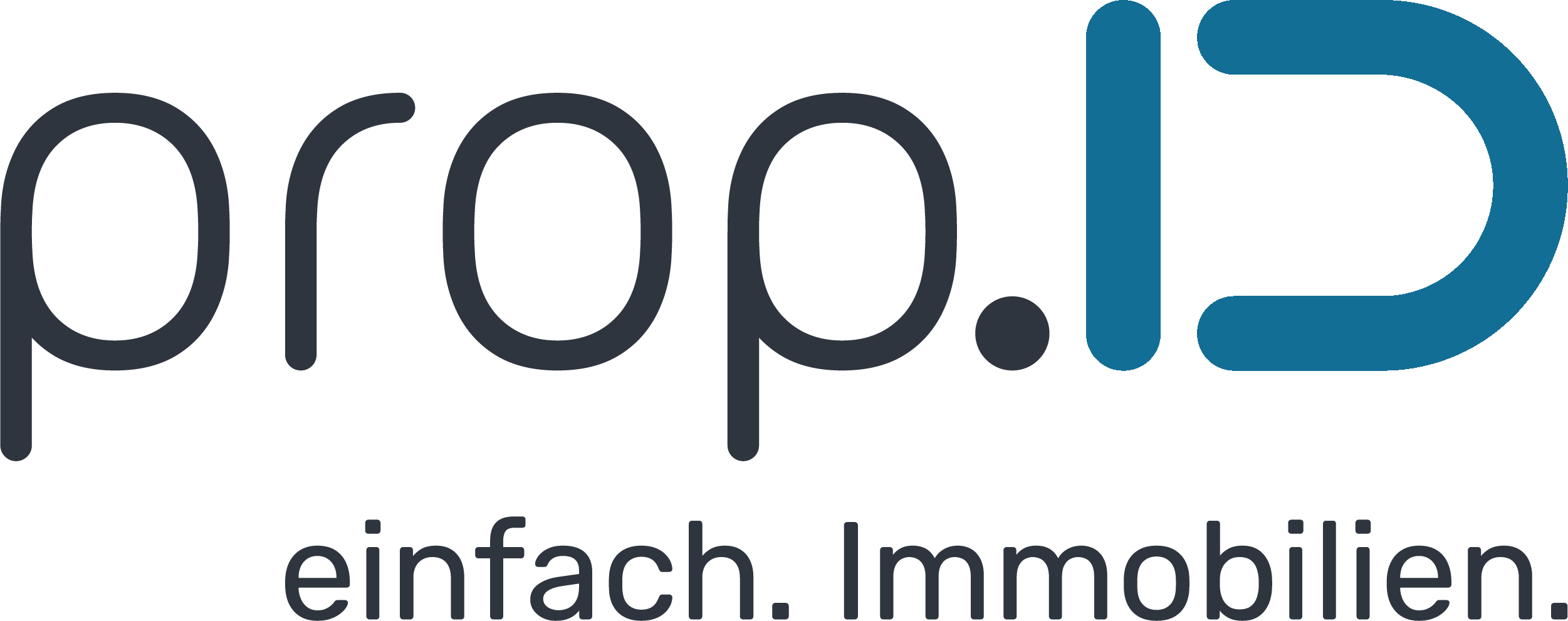 prop.ID - einfach.immobilien.