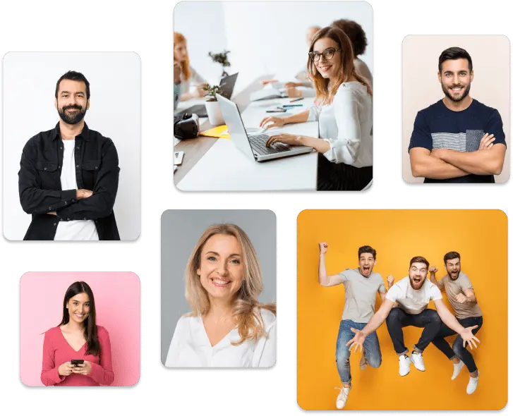 Jobs with prop.ID