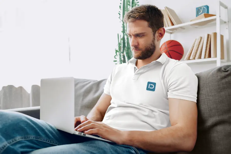 Eigentümerversammlungen (ETVs): Anwesenheitslisten & Protokolle automatisiert erstellen Verwalter sparen Zeit & Kosten durch Verwendung eines ETV-Tools aus einem Guss