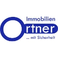 Immobilien Ortner KG