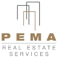 PEMA Real Estate Services
