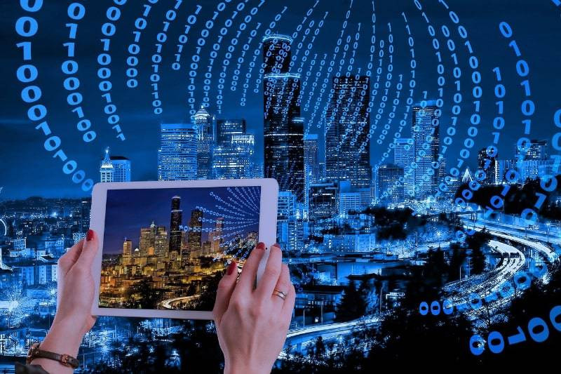 PropTech Trends 2026: Die Zukunft der Immobilien-Technologie – Einblicke und Prognosen
