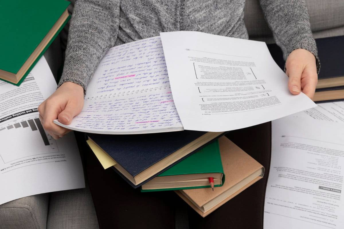 KI in Eigentümerversammlungen und Umlaufbeschlüsse: prop.ID revolutioniert mit Künstlicher Intelligenz