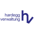 Hardegg Vewaltung GmbH