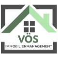 VÖS Immobilienmanagement GmbH