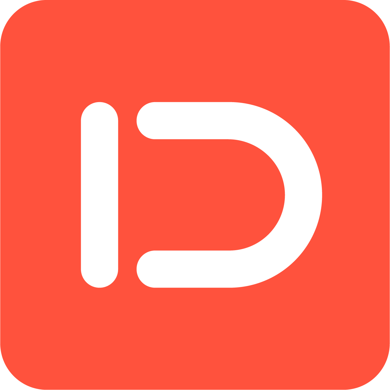 Freelance Sales Partner